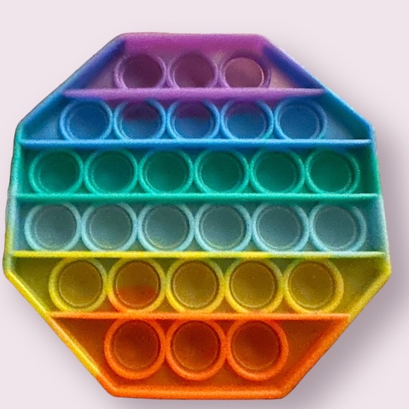 Pop it - Picture 4 of 6